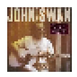 Cover - John Swan: Have A Little Faith