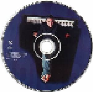 Jools Holland: The Best Of (CD) - Bild 3