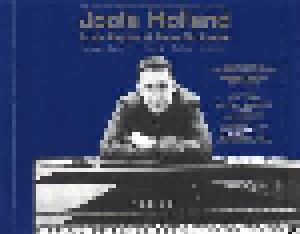 Jools Holland: The Best Of (CD) - Bild 4