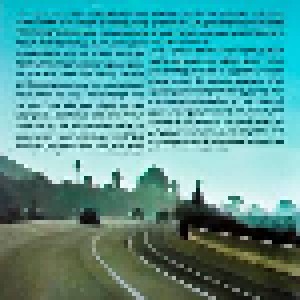 America: Ventura Highway (2-LP) - Bild 3