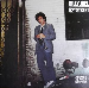 Billy Joel: 52nd Street (CD) - Bild 1