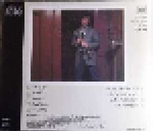 Billy Joel: 52nd Street (CD) - Bild 2