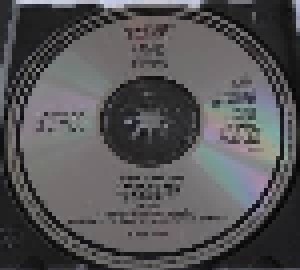 Billy Joel: 52nd Street (CD) - Bild 3
