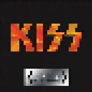 KISS: The Casablanca Singles (29-Single-CD) - Bild 1