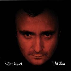 Phil Collins: No Jacket Required (CD) - Bild 1