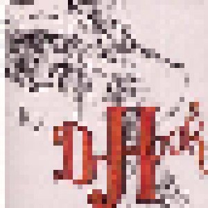 Dr. Hook: The Best Of (CD) - Bild 1