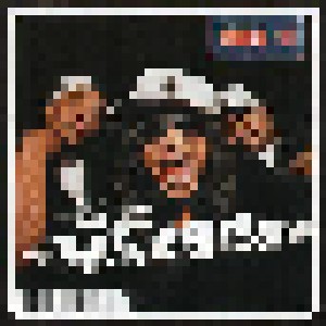 Lil Jon & The East Side Boyz: Get Low (3"-CD) - Bild 1
