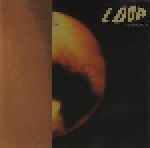 Loop: A Gilded Eternity (LP) - Bild 1