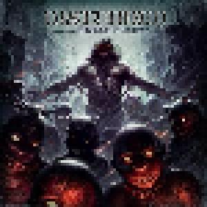 Disturbed: Lost Children, The - Cover