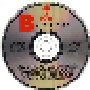 Bo Diddley: Chess Masters (CD) - Bild 3