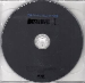 Die Fantastischen Vier: MTV Unplugged II (2-CD) - Bild 3