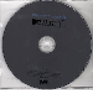 Die Fantastischen Vier: MTV Unplugged II (2-CD) - Bild 4