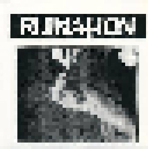 Ruination: Ruination (7") - Bild 1