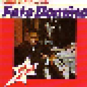 Fats Domino: Here Comes ... Fats Domino (CD) - Bild 1