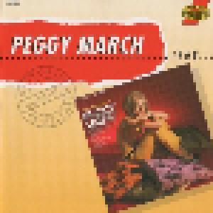 Peggy March: No Foolin' (CD) - Bild 1