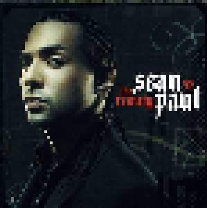 Sean Paul: The Trinity (CD) - Bild 1