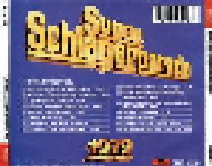 Super Schlagerparade 1979 (CD) - Bild 2