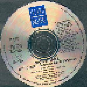 Nick Drake: Way To Blue - An Introduction To Nick Drake (CD) - Bild 3