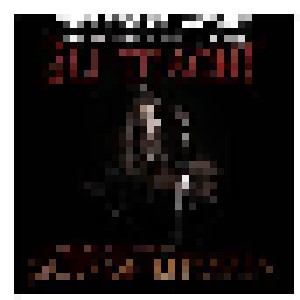 Vanden Plas: Son Of Utopia (Promo-Single-CD) - Bild 1