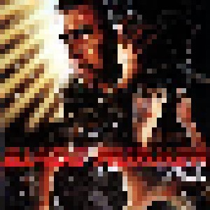 Vangelis: Blade Runner (CD) - Bild 1