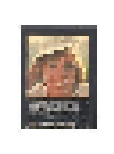 Shaun Cassidy: Shaun Cassidy (8-Track Cartridge) - Bild 1