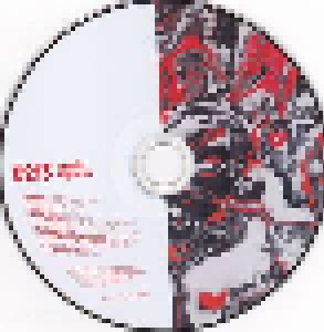 Musikexpress 193 - 0213 (CD) - Bild 3