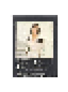 Shaun Cassidy: Born Late (8-Track Cartridge) - Bild 1