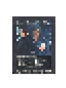 Shaun Cassidy: Under Wraps (8-Track Cartridge) - Bild 1