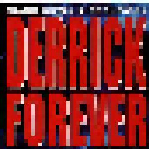 Frank Duval & Orchestra: Derrick Forever - Cover