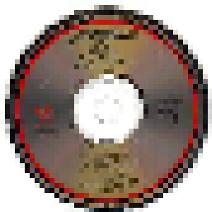 Dave Edmunds: The Best Of... (CD) - Bild 2