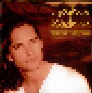 Joshua Kadison: Beautiful In My Eyes (Single-CD) - Bild 1