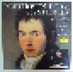 Ludwig van Beethoven: Beethoven - Böhm - 9 Symphonien (9-LP) - Bild 1