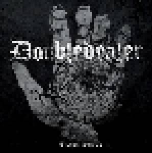 Cover - Doubledealer: Heathen Anthems