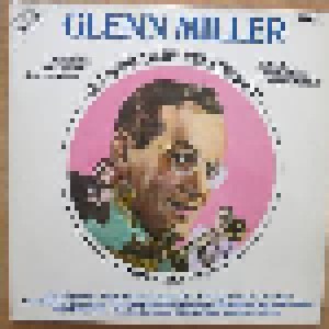 Glenn Miller: A Legendary Performer And His Orchestra (2-LP) - Bild 2