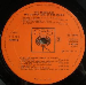The Tremeloes: The Golden Era Of Pop Music (2-LP) - Bild 6
