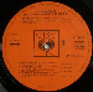 The Tremeloes: The Golden Era Of Pop Music (2-LP) - Bild 7