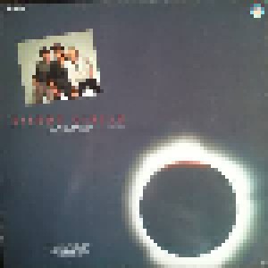 Silent Circle: Touch In The Night (12") - Bild 2