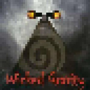 Wicked Gravity: Wicked Gravity (CD) - Bild 1