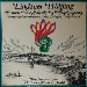 Lindauer Frühling I / Festival Für Die Musik Des 18. Jahrhunderts / Italienische Concerti Von Dall'abaco-Albinoni-Tartini-Vivaldi (LP) - Bild 2