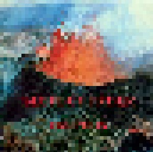 Six Feet Under: Eruption (LP) - Bild 1