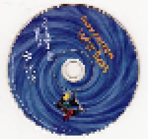 Buzz Feiten: Whirlies (CD) - Bild 3
