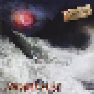 Cover - RoachClip: Nightfalls