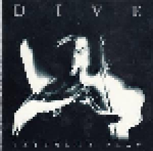 Dive: Extended Play (Mini-CD / EP) - Bild 1
