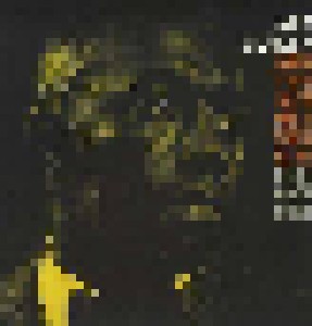 Art Blakey & The Jazz Messengers: Moanin' (LP) - Bild 1