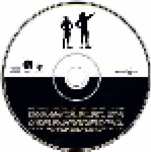 Program 2: Robotix (CD) - Bild 3