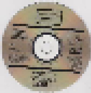 Kraftwerk: Electric Cafe (CD) - Bild 3
