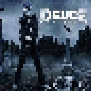 Deuce: Nine Lives (CD) - Bild 1