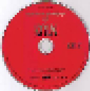 Musikalische Spaziergänge Durch Köln (2-CD) - Bild 8