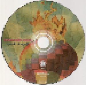 Marching Band: Spark Large (Promo-CD) - Bild 3