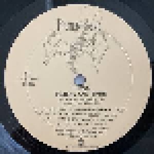 Primus: Suck On This (LP) - Bild 2
